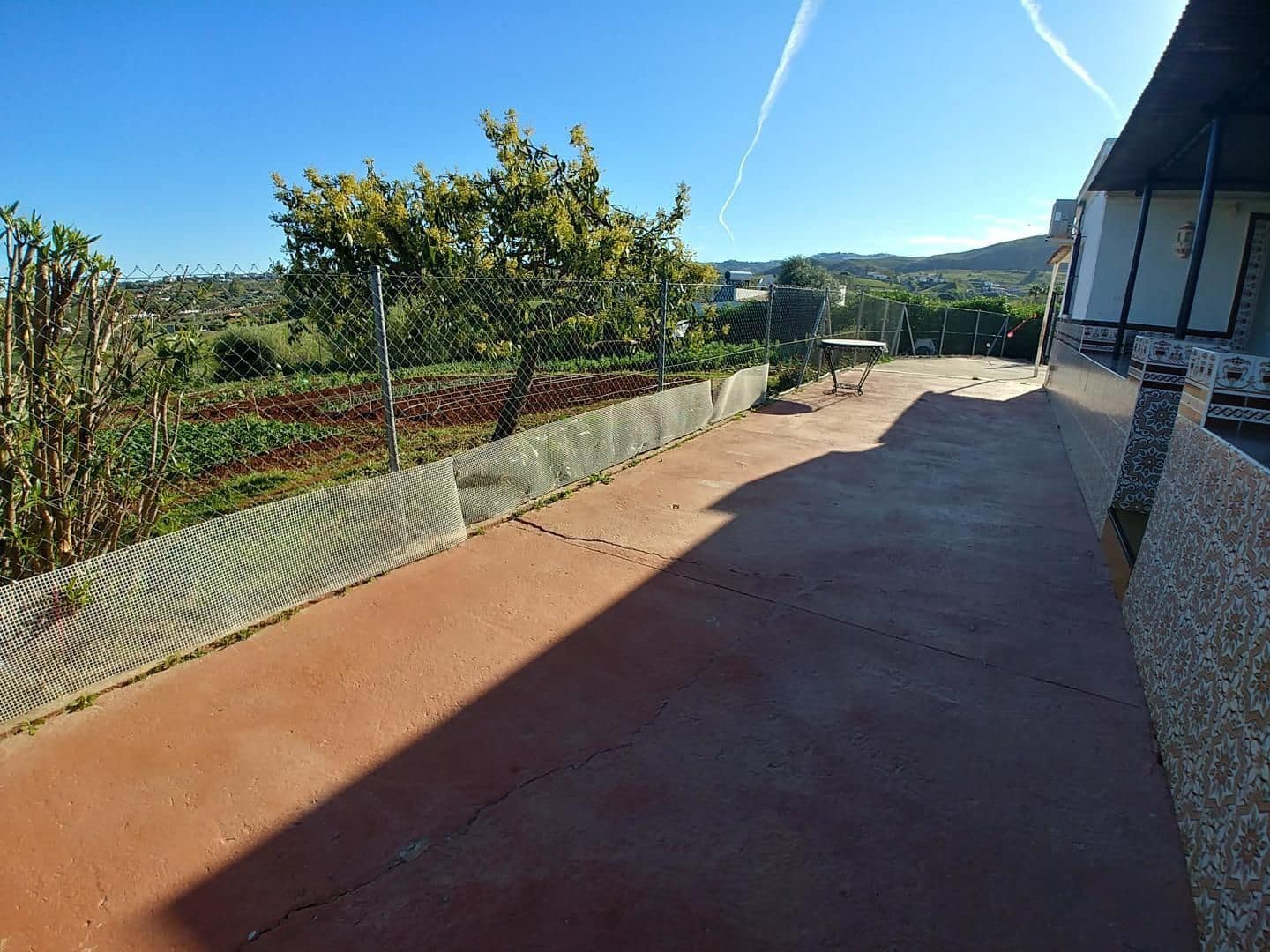 Finca/Country House for sale in Mijas - € 396,000 (Ref: 9699870)