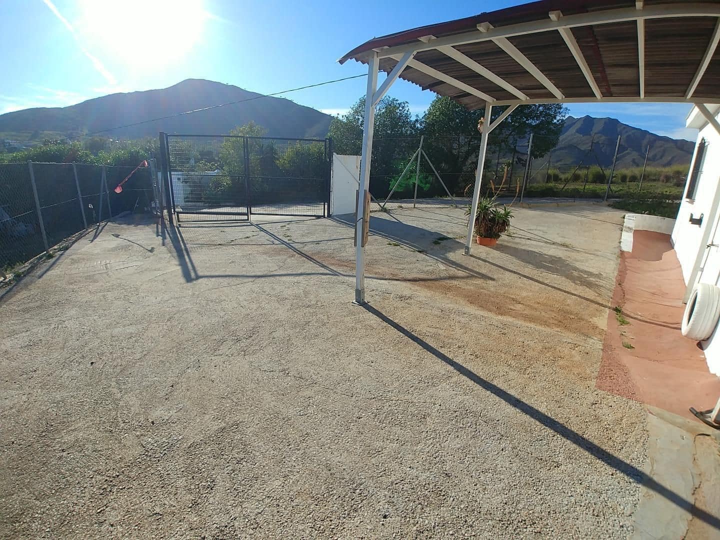 Finca/Country House for sale in Mijas - € 396,000 (Ref: 9699870)