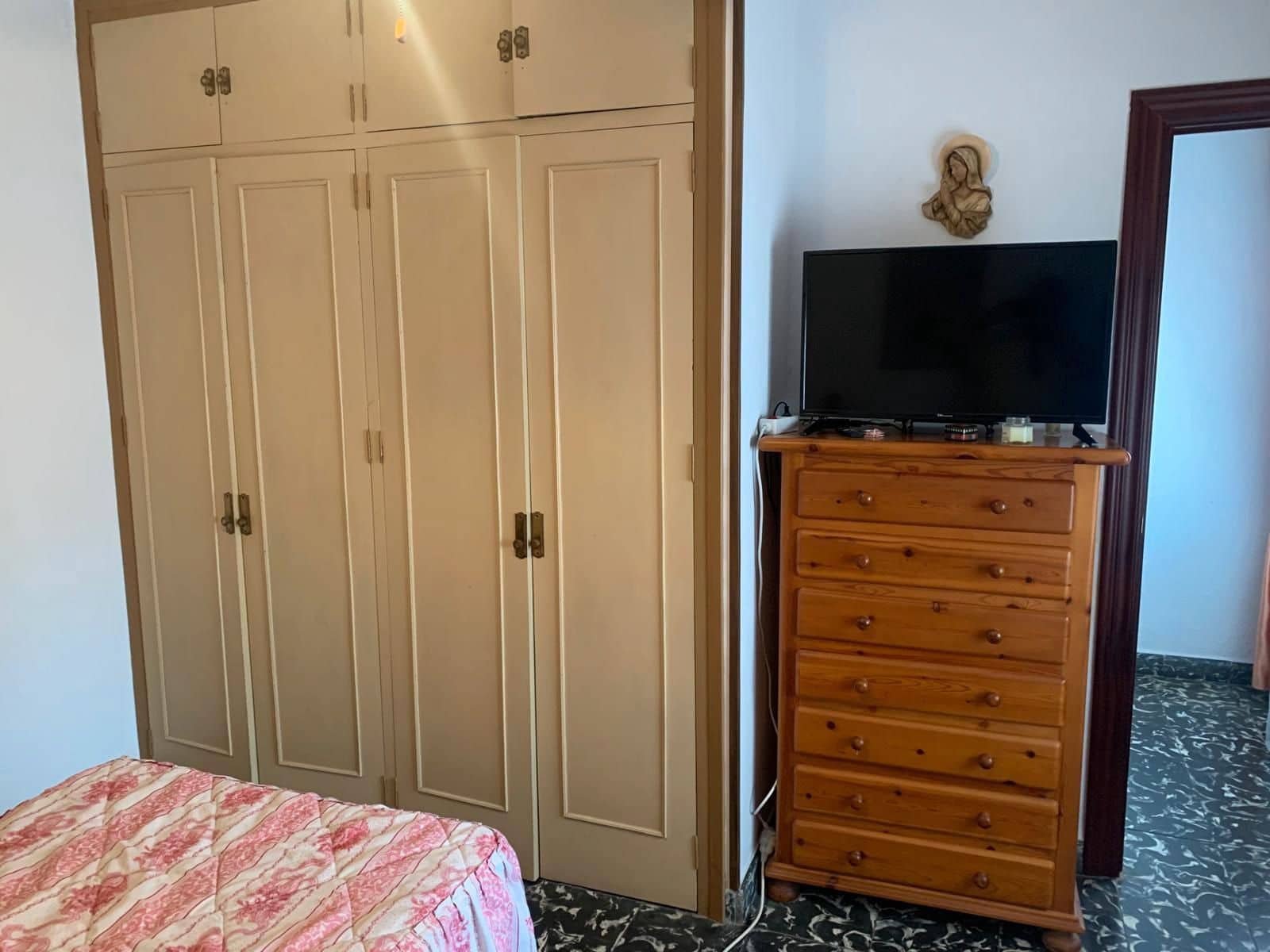 4 camera da letto Appartamento in vendita in Fuengirola - 310.000 € (Rif: 9699872)