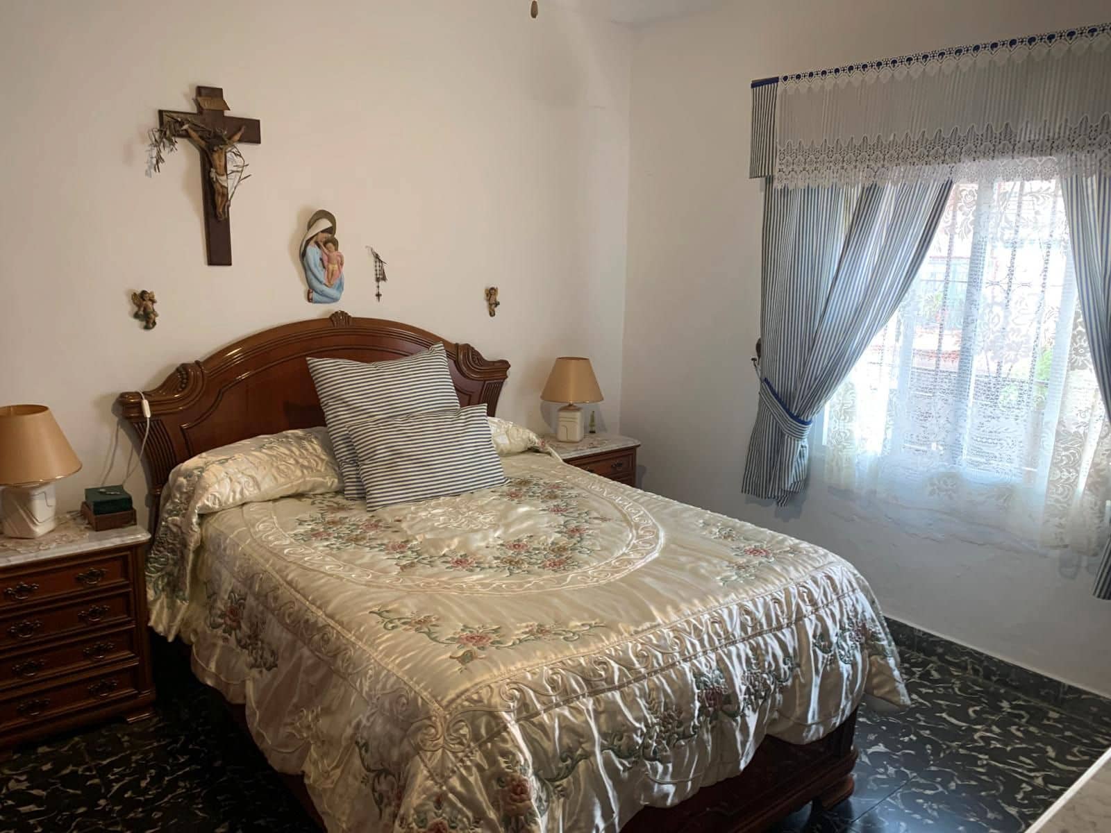 4 camera da letto Appartamento in vendita in Fuengirola - 310.000 € (Rif: 9699872)