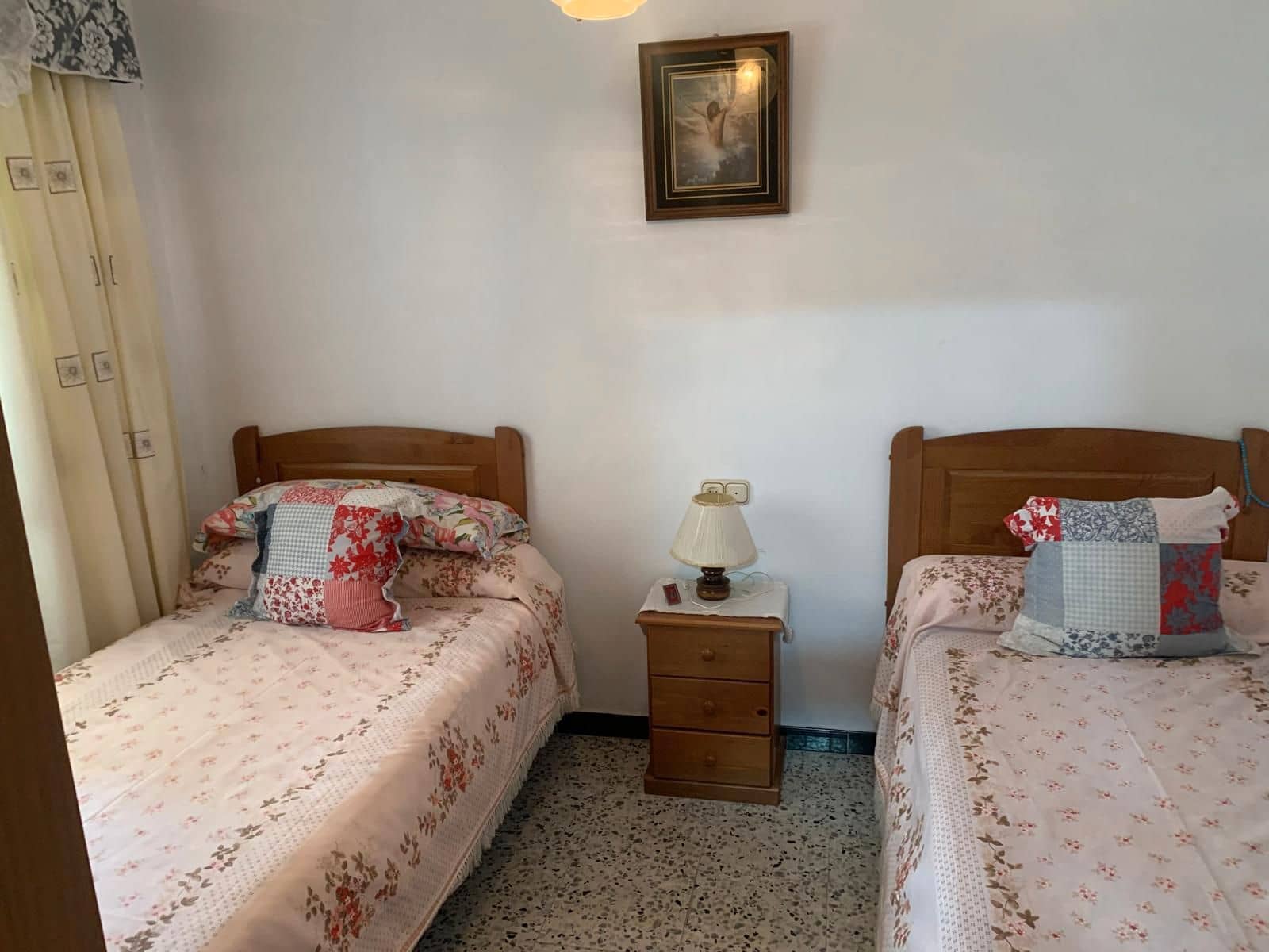 4 camera da letto Appartamento in vendita in Fuengirola - 310.000 € (Rif: 9699872)