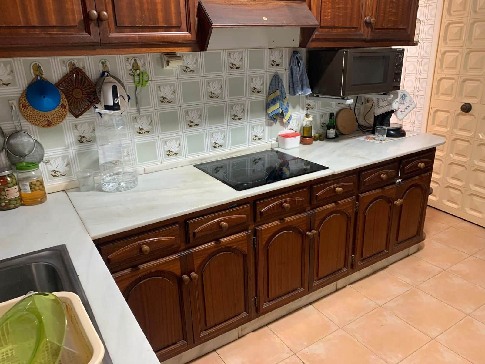4 camera da letto Appartamento in vendita in Fuengirola - 310.000 € (Rif: 9699872)