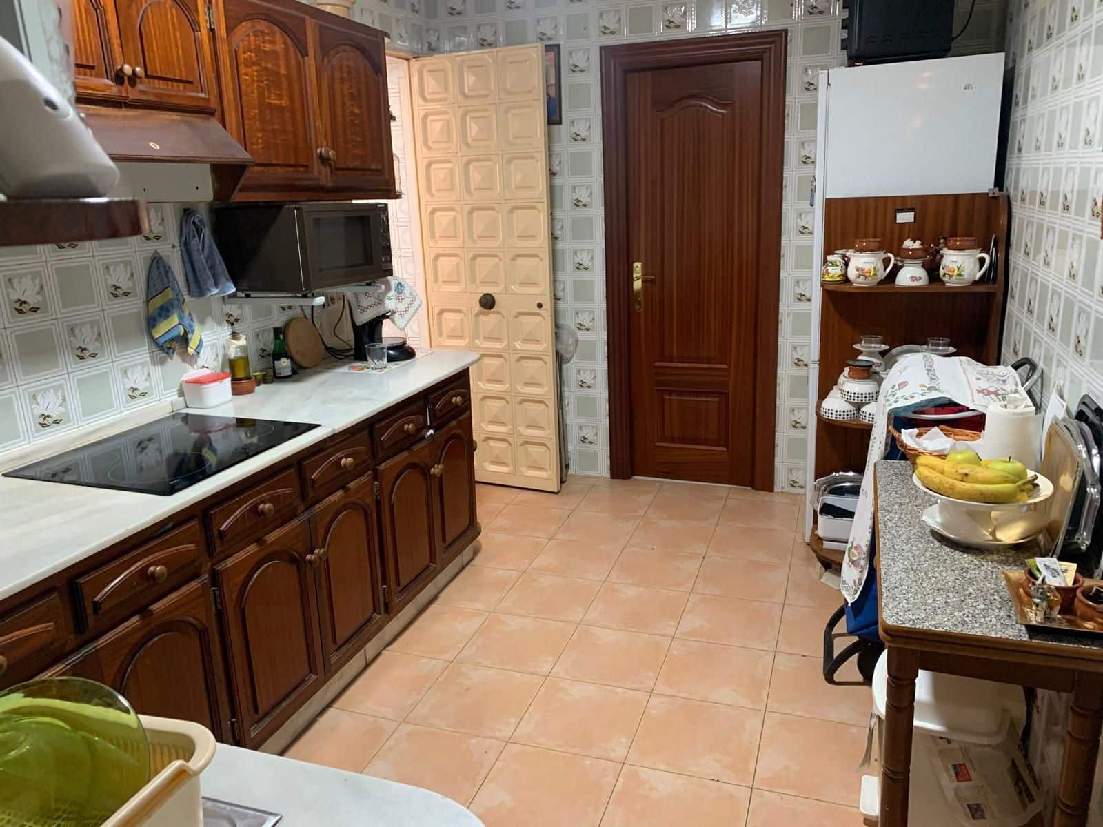 4 camera da letto Appartamento in vendita in Fuengirola - 310.000 € (Rif: 9699872)