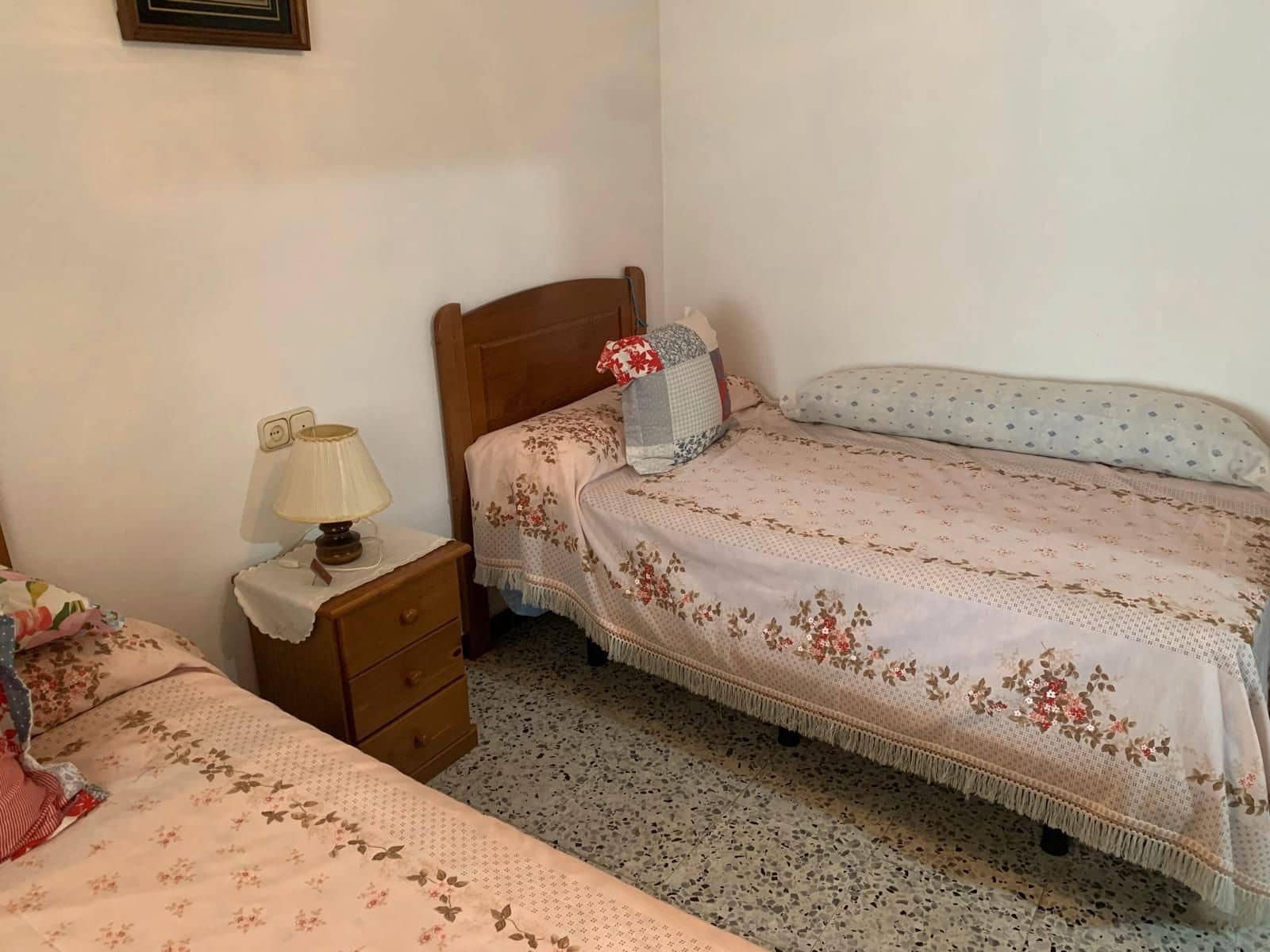 4 camera da letto Appartamento in vendita in Fuengirola - 310.000 € (Rif: 9699872)
