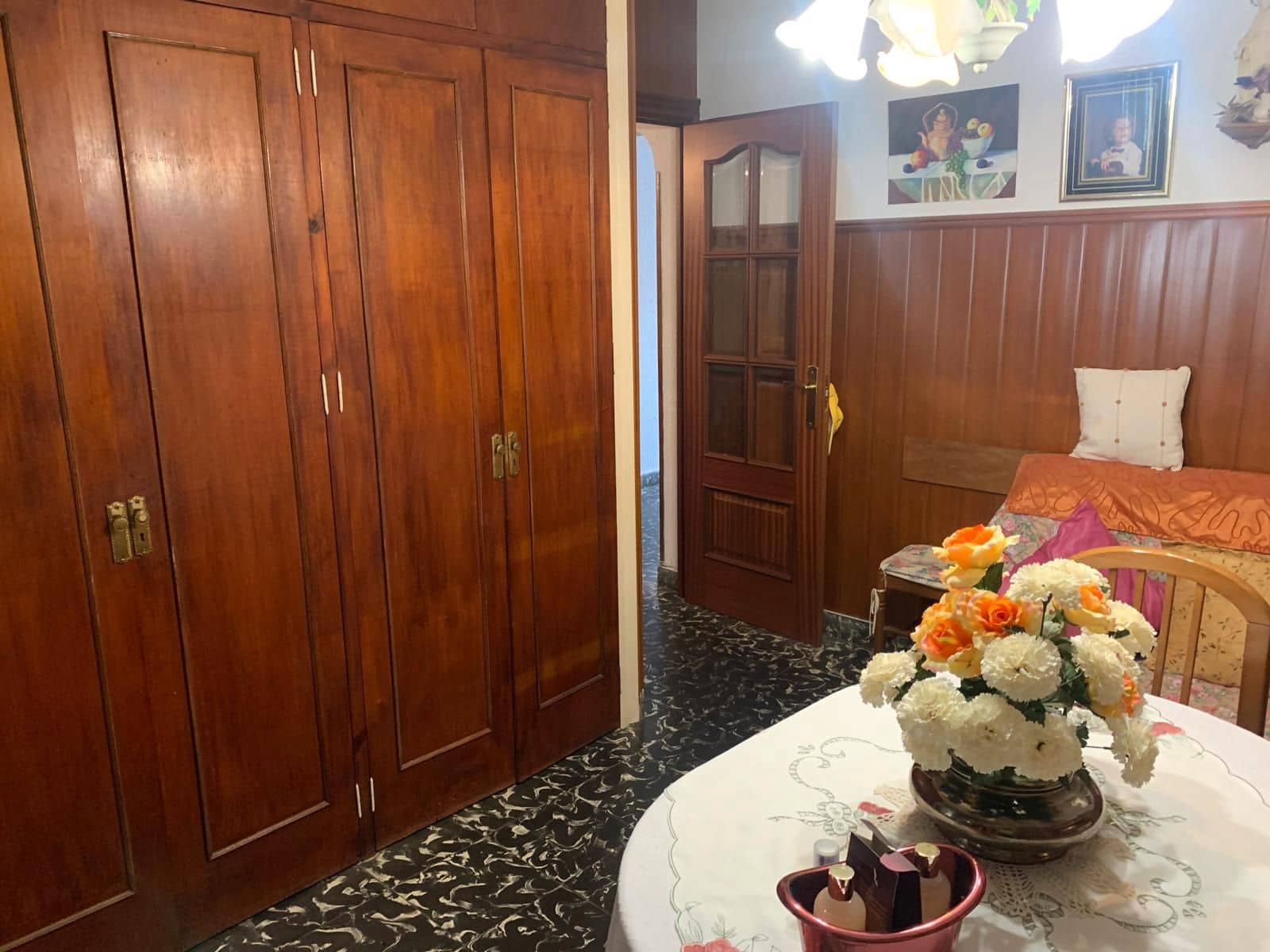 4 camera da letto Appartamento in vendita in Fuengirola - 310.000 € (Rif: 9699872)