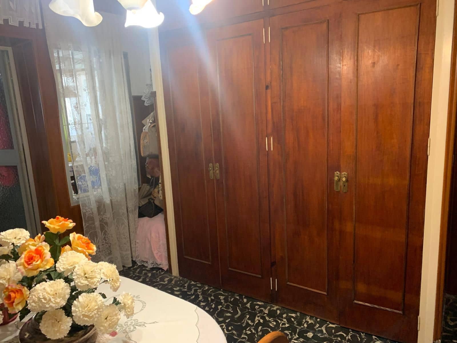 4 camera da letto Appartamento in vendita in Fuengirola - 310.000 € (Rif: 9699872)