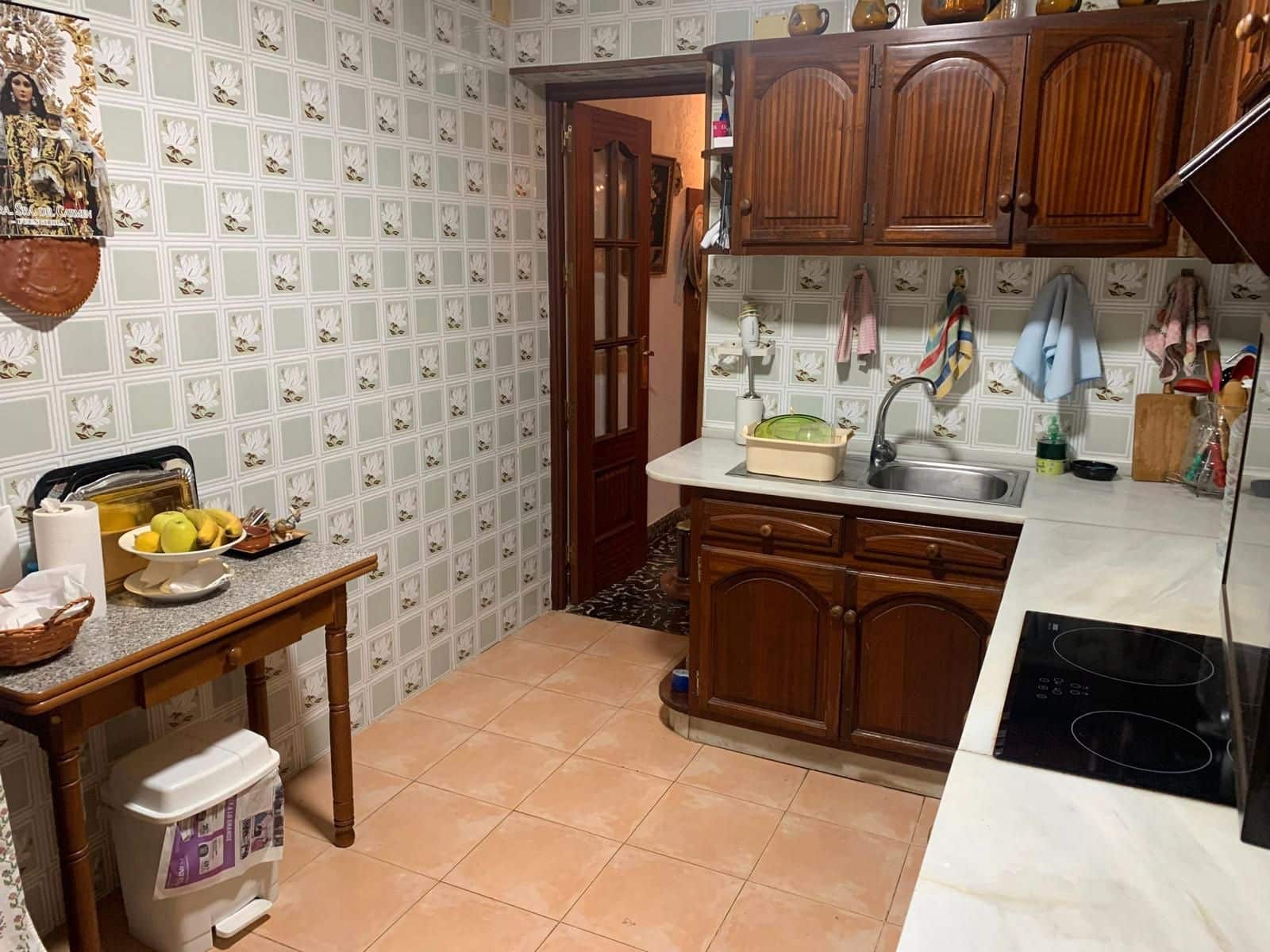 4 camera da letto Appartamento in vendita in Fuengirola - 310.000 € (Rif: 9699872)