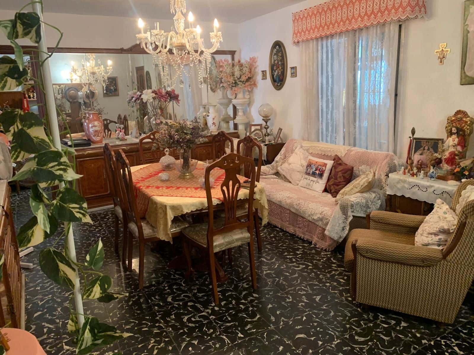 4 camera da letto Appartamento in vendita in Fuengirola - 310.000 € (Rif: 9699872)