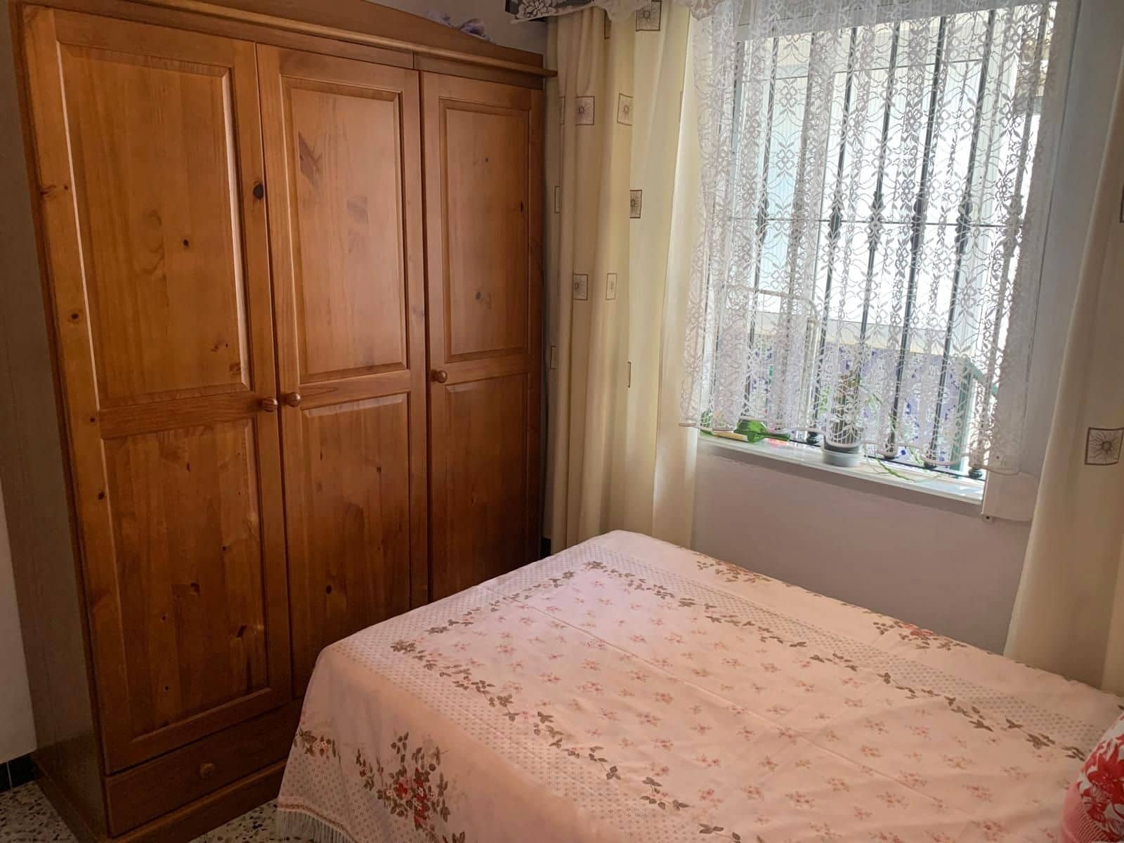 4 camera da letto Appartamento in vendita in Fuengirola - 310.000 € (Rif: 9699872)