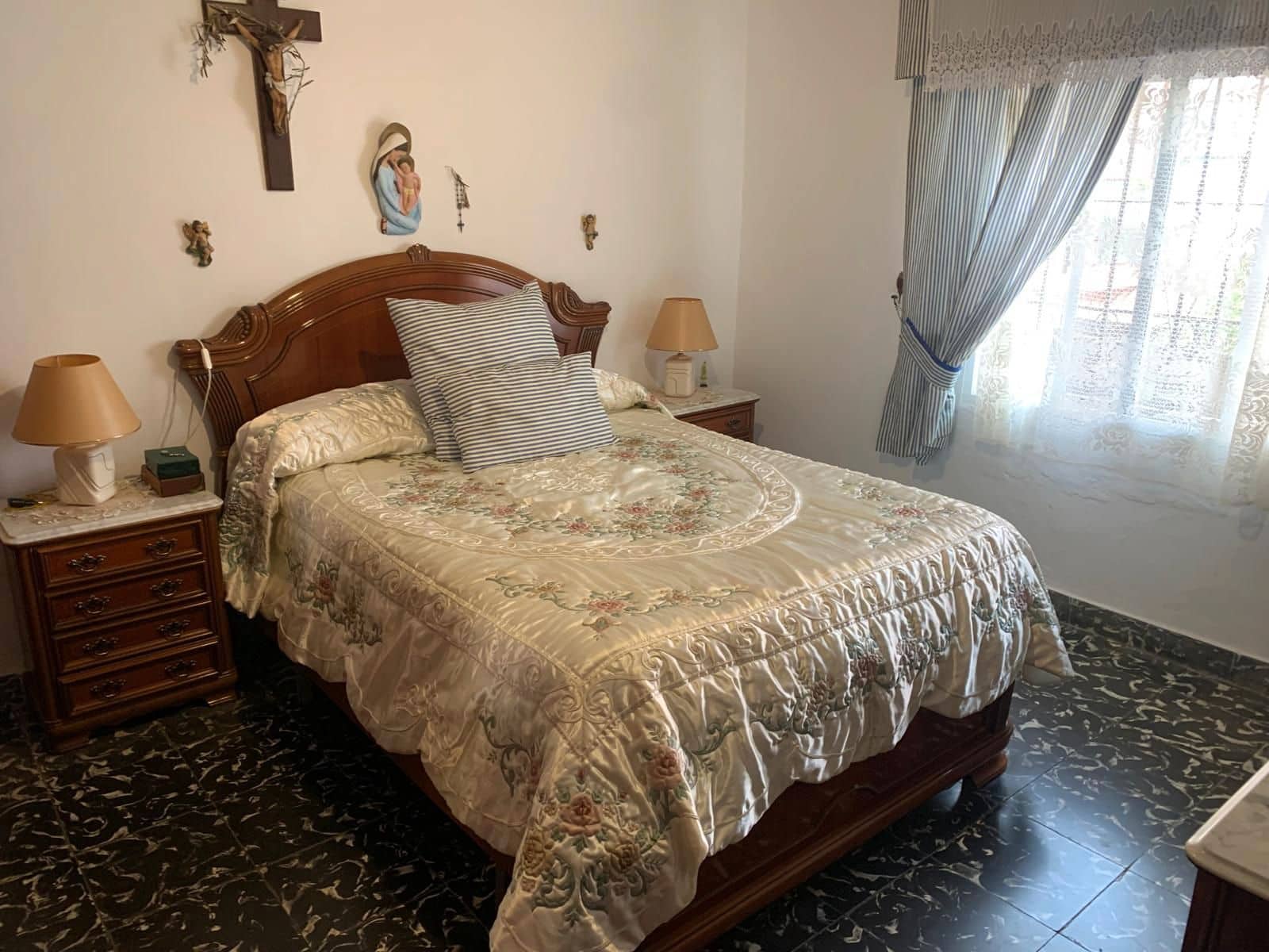 4 camera da letto Appartamento in vendita in Fuengirola - 310.000 € (Rif: 9699872)