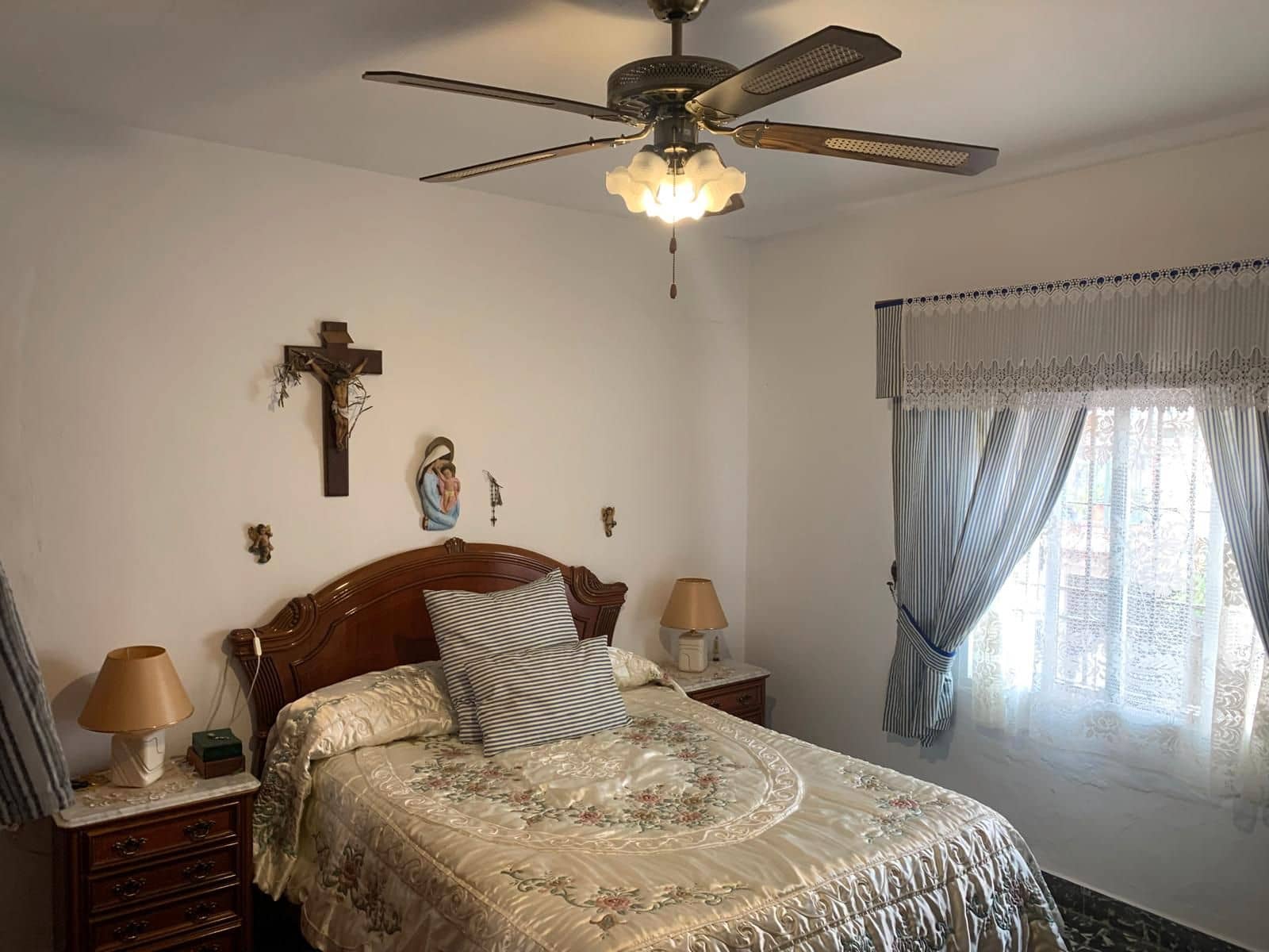 4 camera da letto Appartamento in vendita in Fuengirola - 310.000 € (Rif: 9699872)