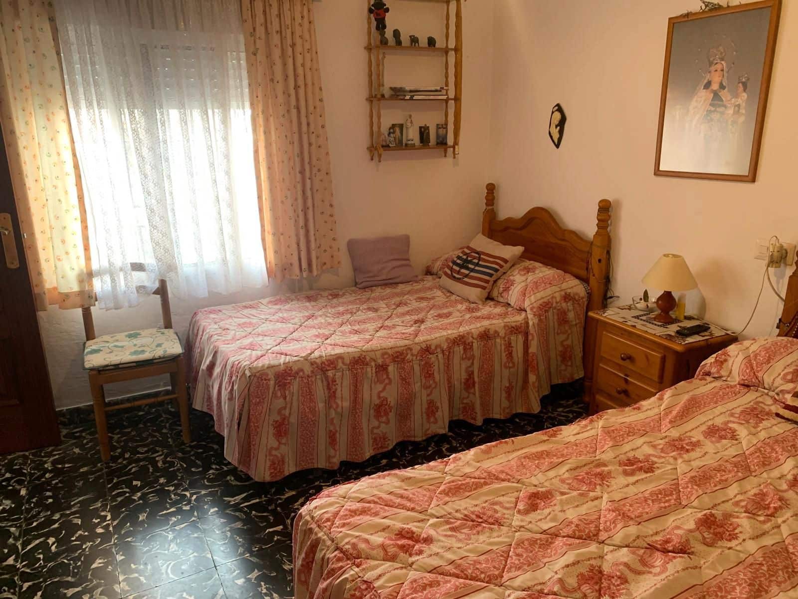 4 camera da letto Appartamento in vendita in Fuengirola - 310.000 € (Rif: 9699872)