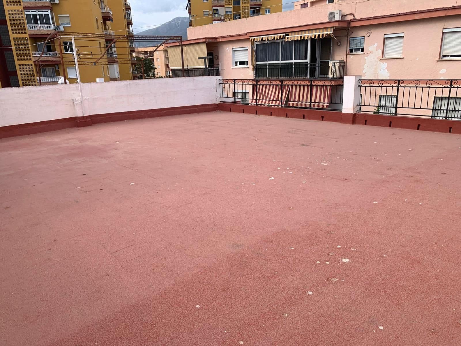 4 camera da letto Appartamento in vendita in Fuengirola - 310.000 € (Rif: 9699872)