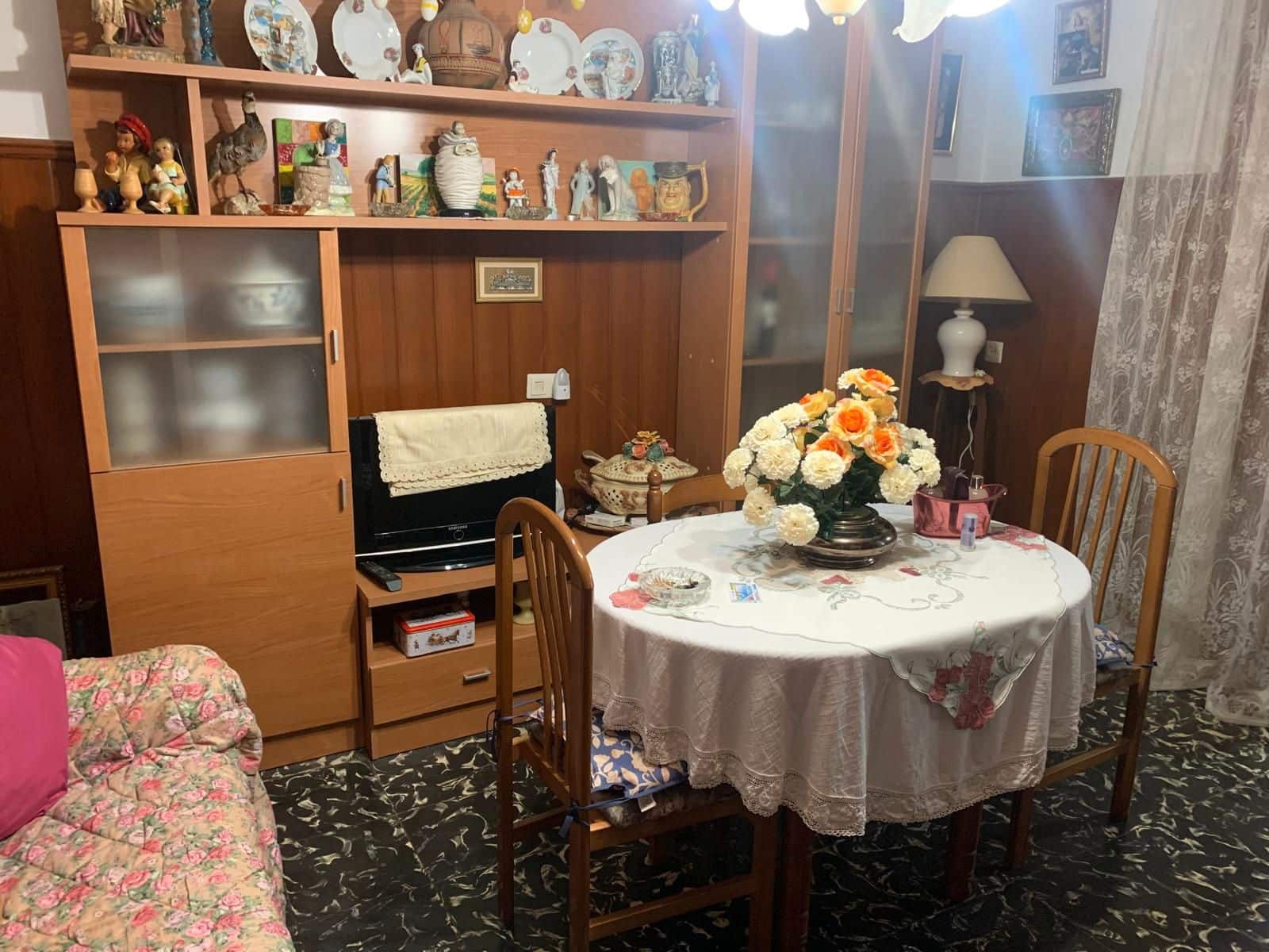 4 camera da letto Appartamento in vendita in Fuengirola - 310.000 € (Rif: 9699872)