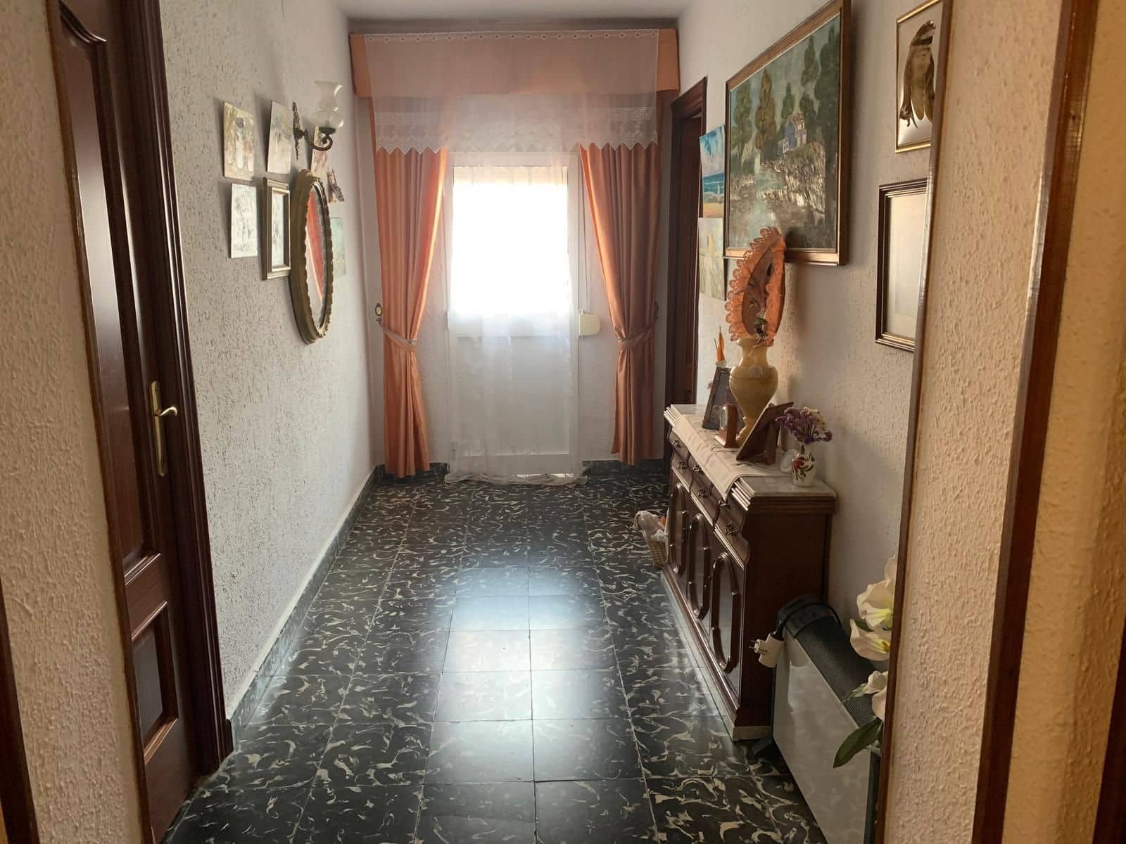 4 camera da letto Appartamento in vendita in Fuengirola - 310.000 € (Rif: 9699872)