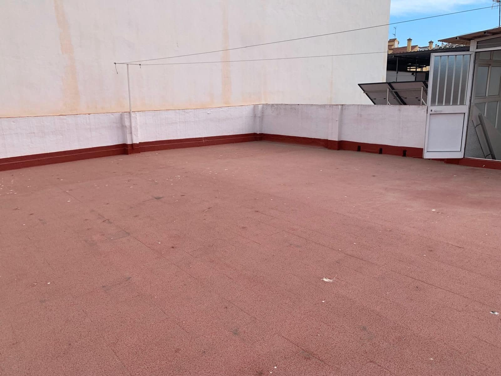 4 camera da letto Appartamento in vendita in Fuengirola - 310.000 € (Rif: 9699872)