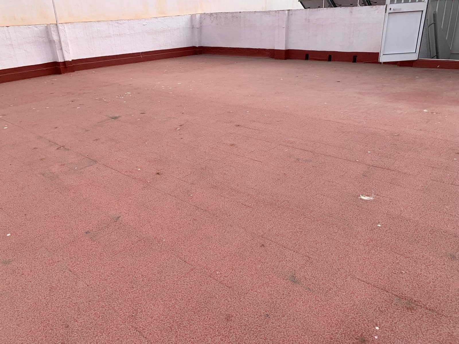 4 camera da letto Appartamento in vendita in Fuengirola - 310.000 € (Rif: 9699872)