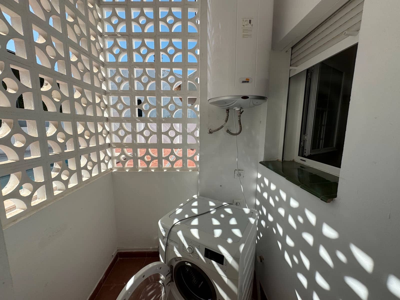 4 Zimmer Villa zu verkaufen in Rincon de la Victoria mit Pool Garage - 760.000 € (Ref: 9699873)