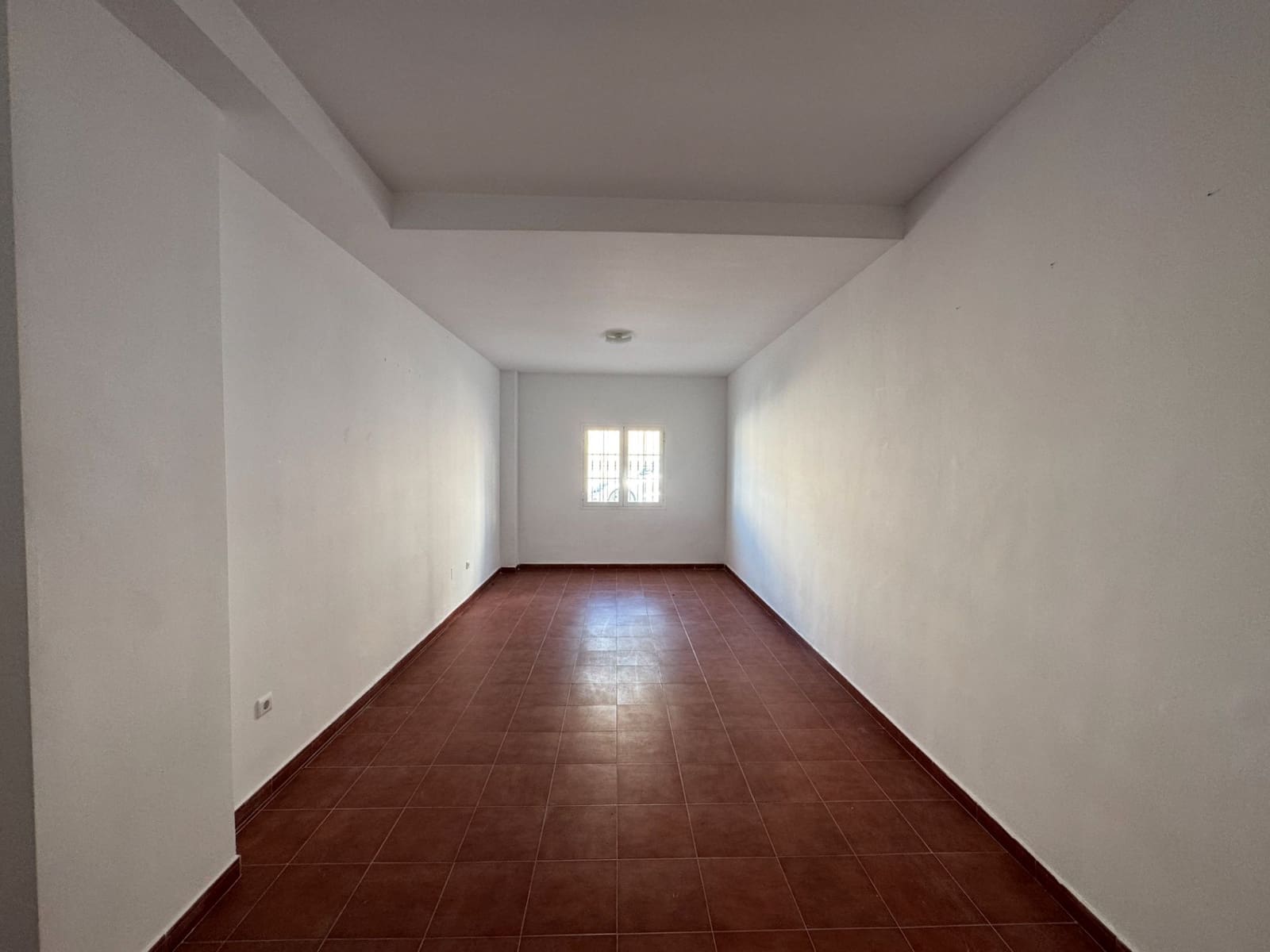 4 Zimmer Villa zu verkaufen in Rincon de la Victoria mit Pool Garage - 760.000 € (Ref: 9699873)