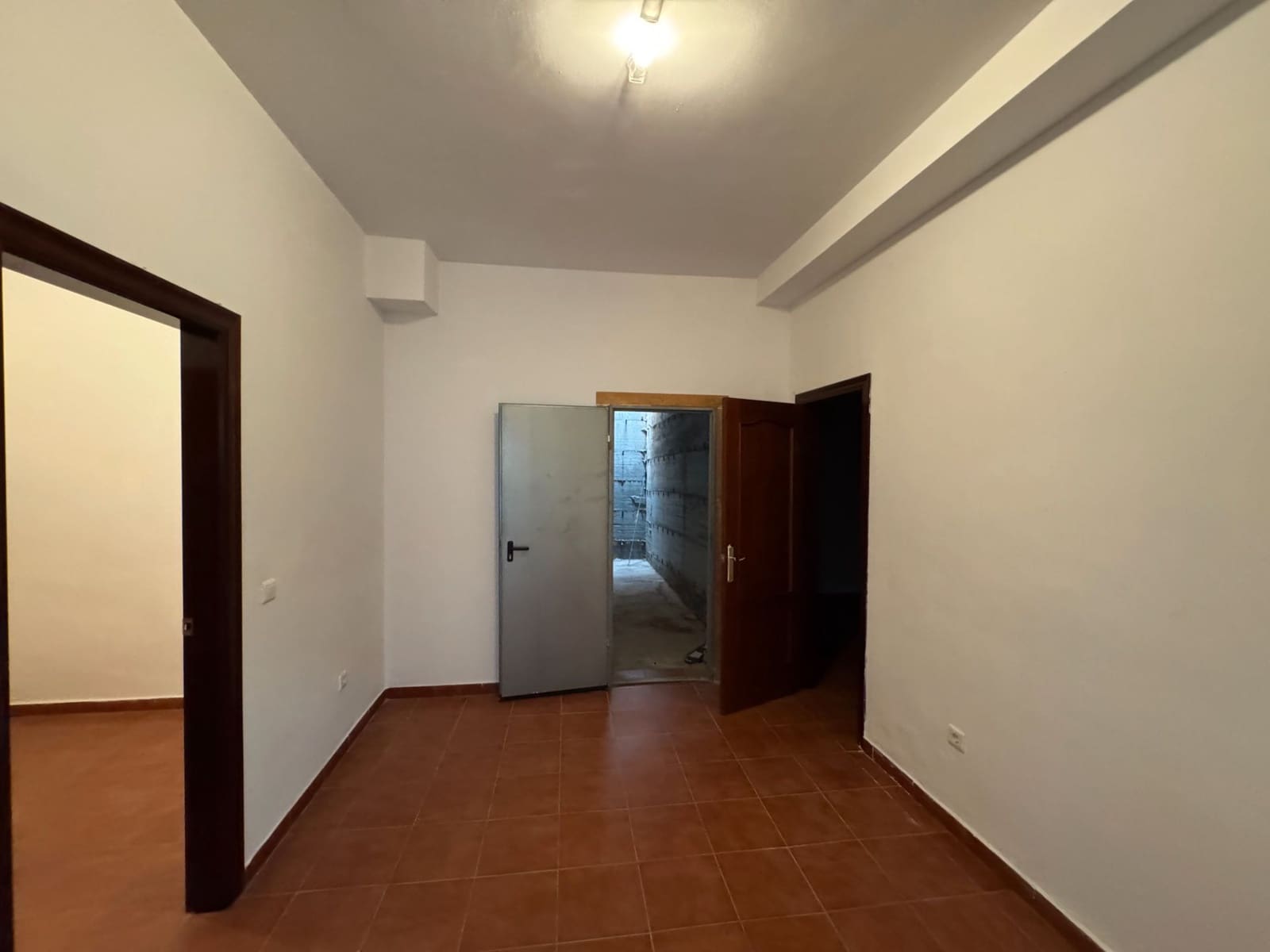 4 Zimmer Villa zu verkaufen in Rincon de la Victoria mit Pool Garage - 760.000 € (Ref: 9699873)