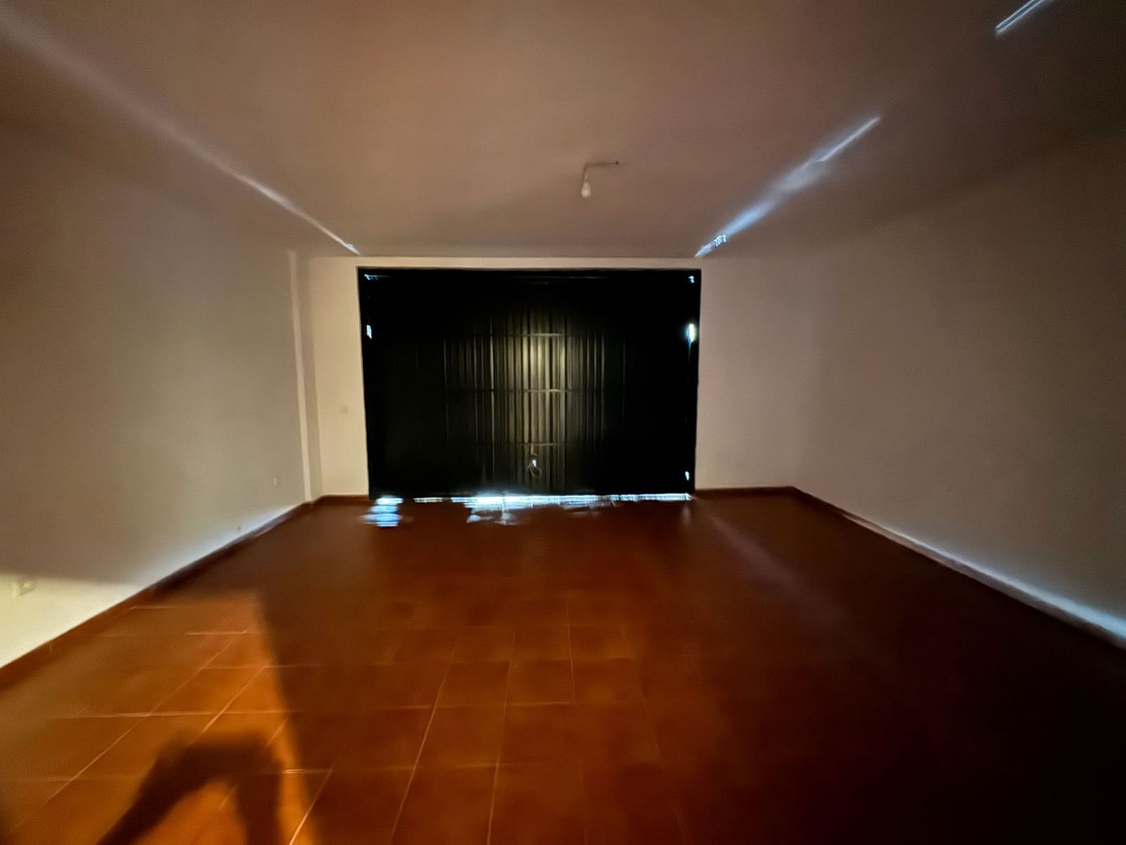 4 Zimmer Villa zu verkaufen in Rincon de la Victoria mit Pool Garage - 760.000 € (Ref: 9699873)