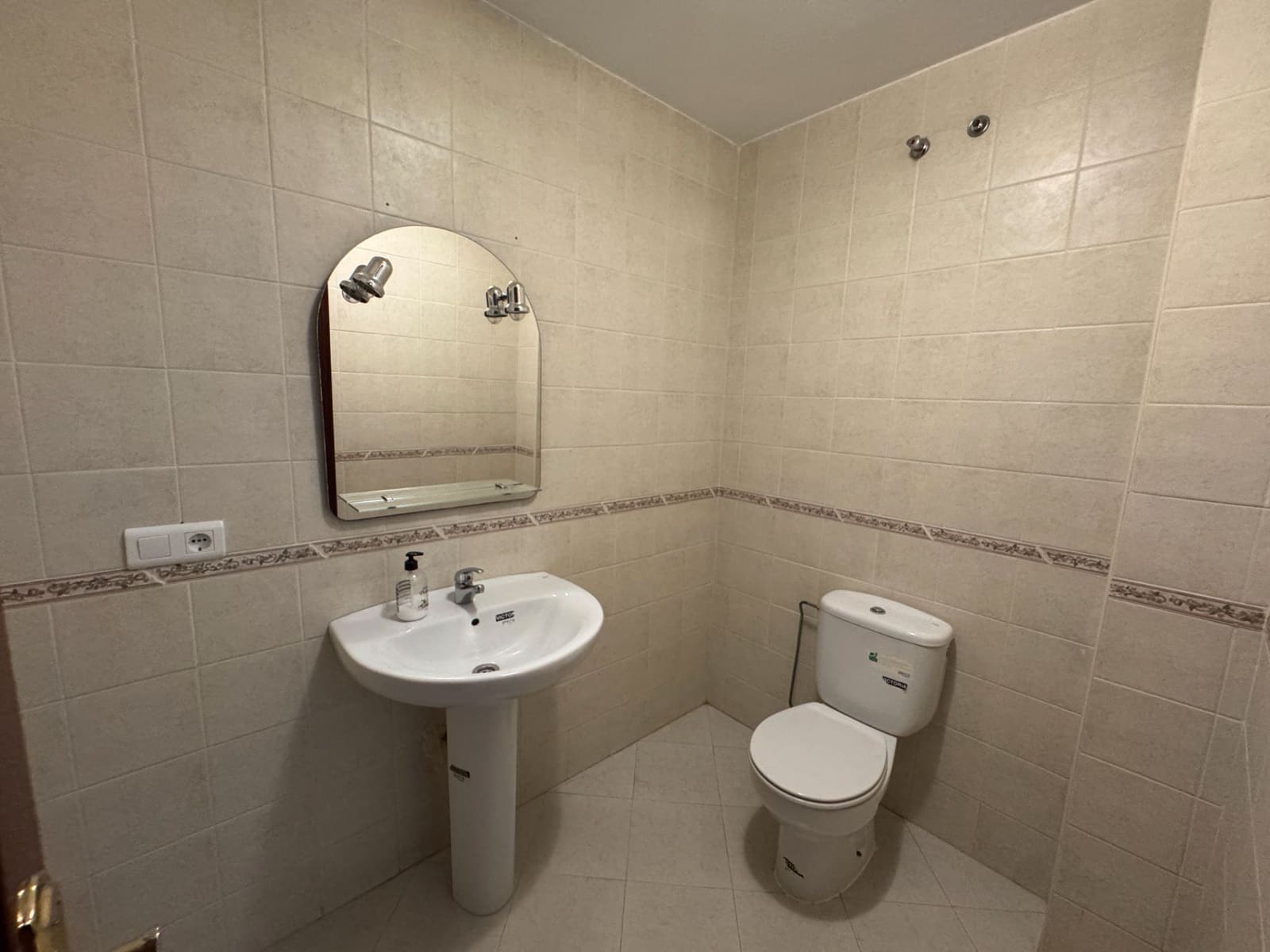 4 Zimmer Villa zu verkaufen in Rincon de la Victoria mit Pool Garage - 760.000 € (Ref: 9699873)