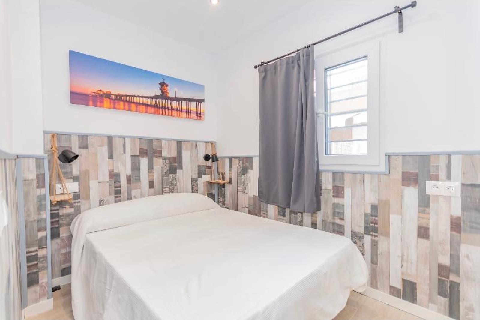 2 soverom Villa til salgs i Malaga by - € 269 000 (Ref: 9699874)