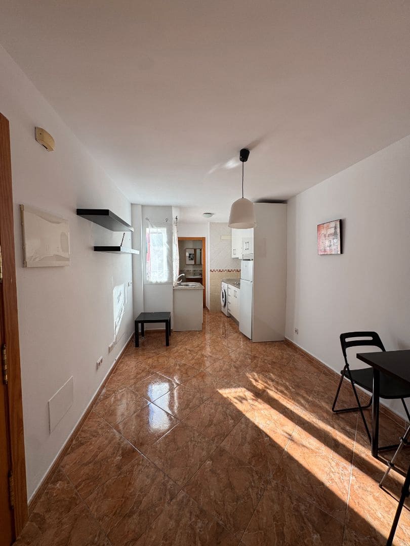 1 bedroom Apartment for sale in Mijas - € 175,000 (Ref: 9707718)