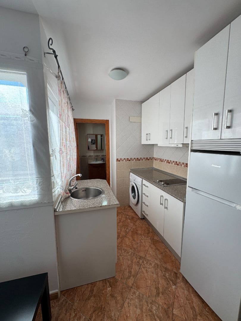 1 bedroom Apartment for sale in Mijas - € 175,000 (Ref: 9707718)