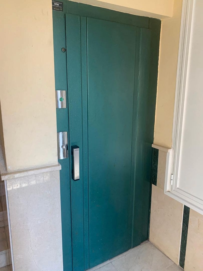 1 bedroom Apartment for sale in Mijas - € 175,000 (Ref: 9707718)