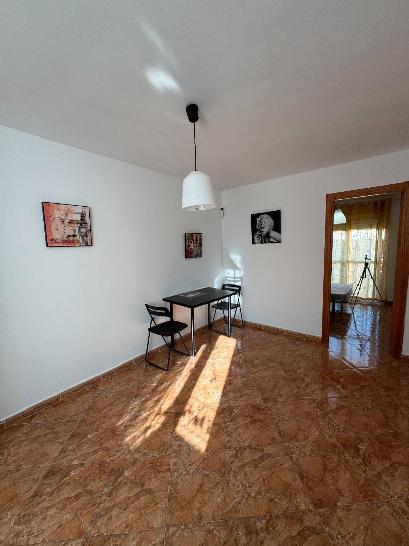 1 bedroom Apartment for sale in Mijas - € 175,000 (Ref: 9707718)