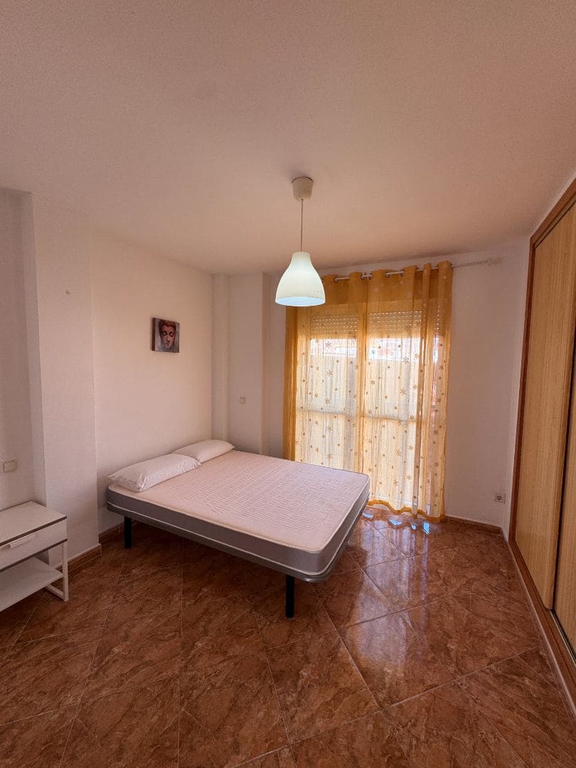 1 bedroom Apartment for sale in Mijas - € 175,000 (Ref: 9707718)