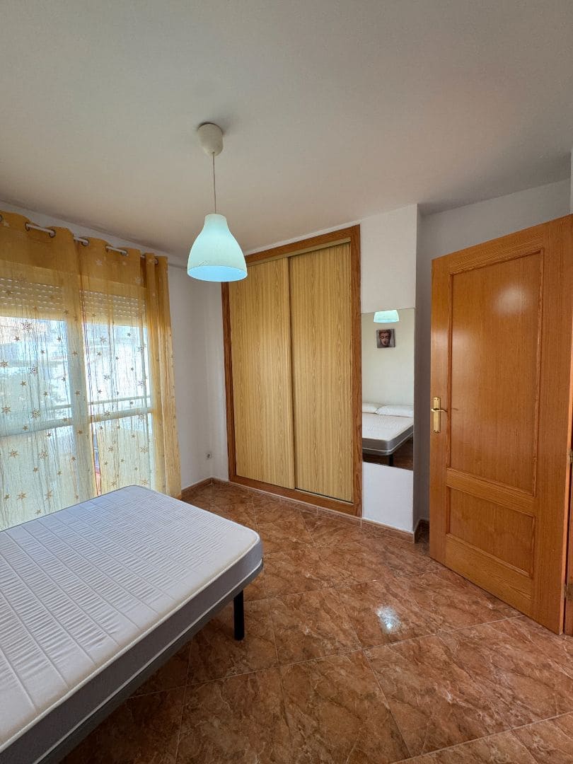 1 bedroom Apartment for sale in Mijas - € 175,000 (Ref: 9707718)