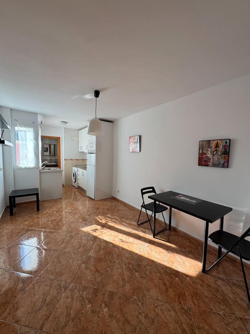 1 bedroom Apartment for sale in Mijas - € 175,000 (Ref: 9707718)