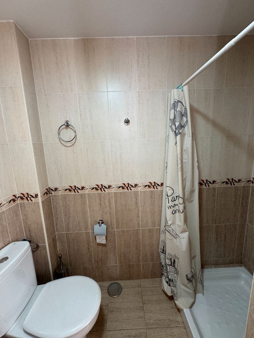 1 bedroom Apartment for sale in Mijas - € 175,000 (Ref: 9707718)