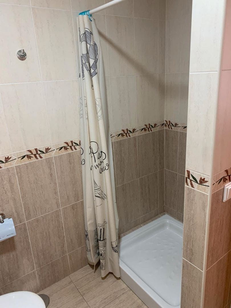 1 bedroom Apartment for sale in Mijas - € 175,000 (Ref: 9707718)