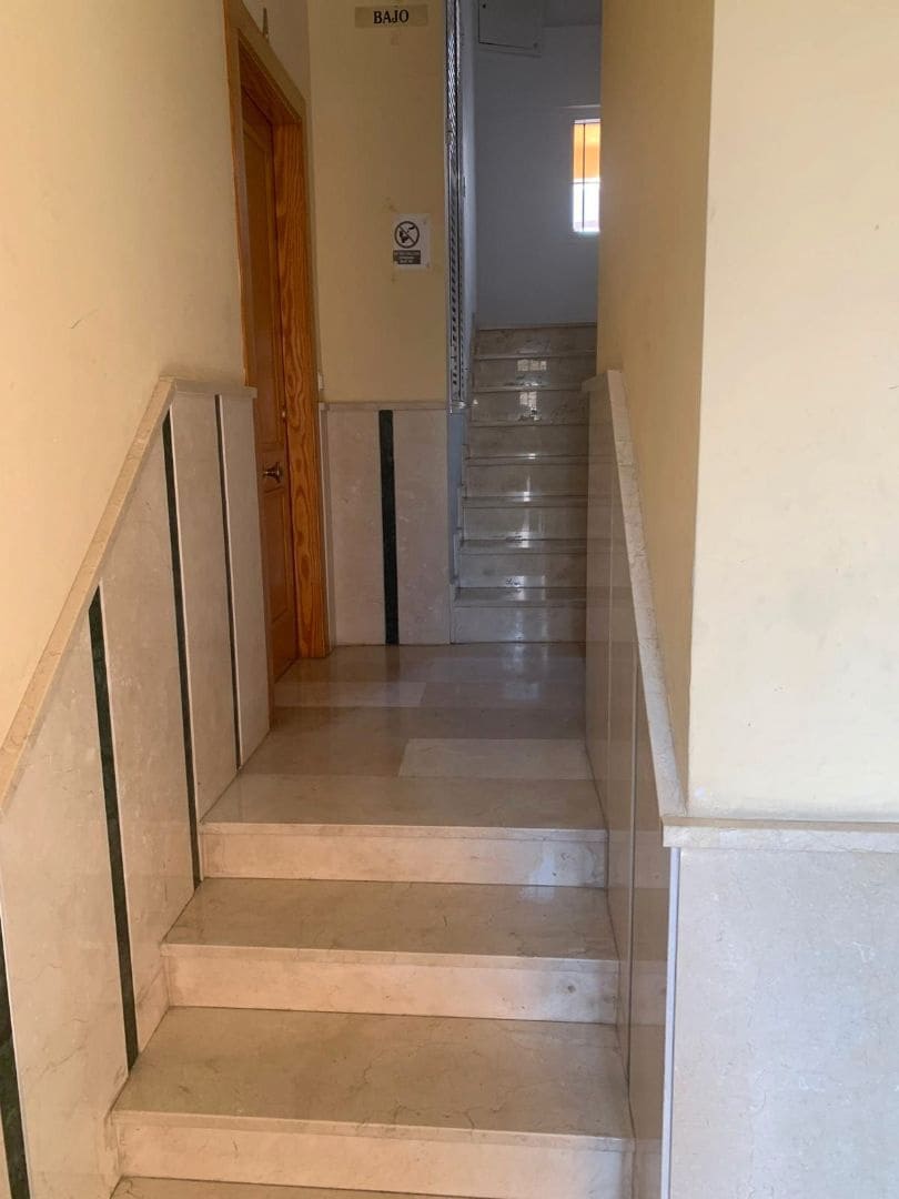 1 bedroom Apartment for sale in Mijas - € 175,000 (Ref: 9707718)