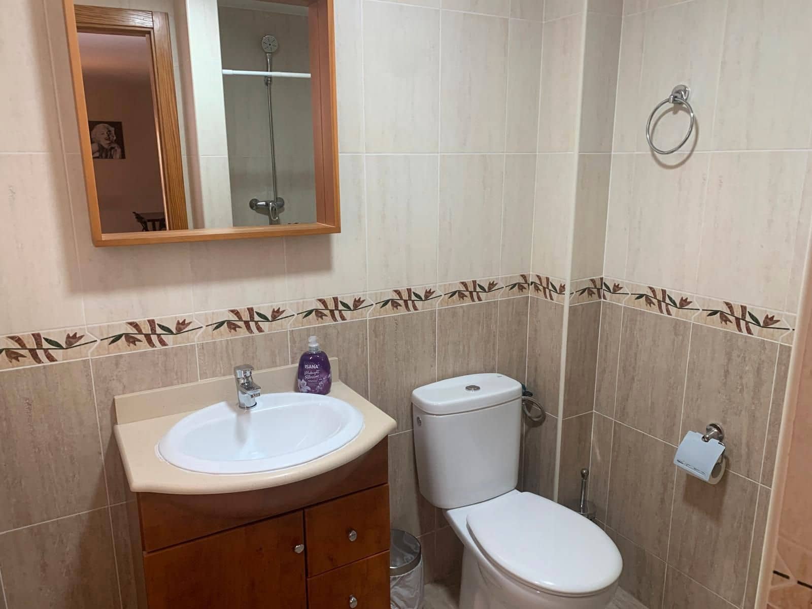 1 bedroom Apartment for sale in Mijas - € 175,000 (Ref: 9707718)