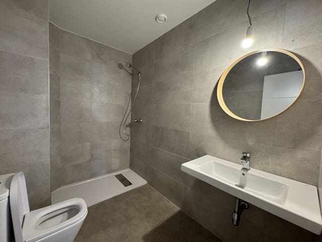 2 quarto Penthouse para venda em Málaga cidade com garagem - 570 000 € (Ref: 9714150)