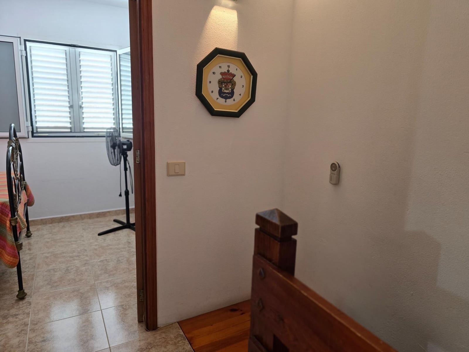 2 sypialnia Apartament na sprzedaż w Puerto Rico z basenem garażem - 255 000 € (Ref: 10011481)