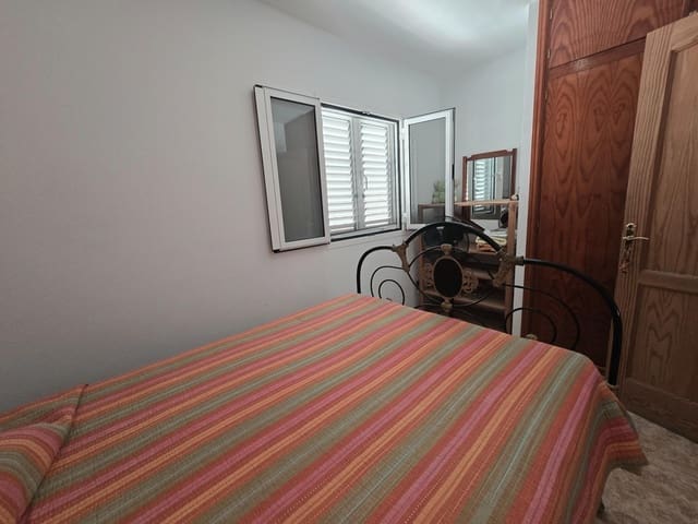 2 sypialnia Apartament na sprzedaż w Puerto Rico, Mogán z basenem garażem - 255 000 € (Ref: 10011481)