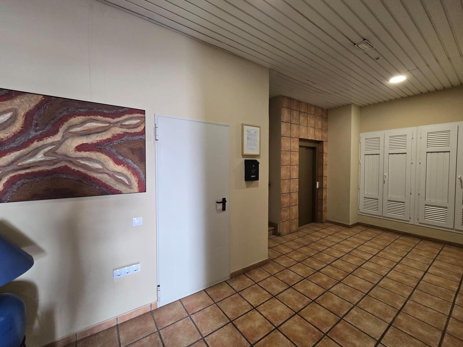 1 sovrum Lägenhet att hyra i Arguineguin med garage - 1 550 € (Ref: 10015599)