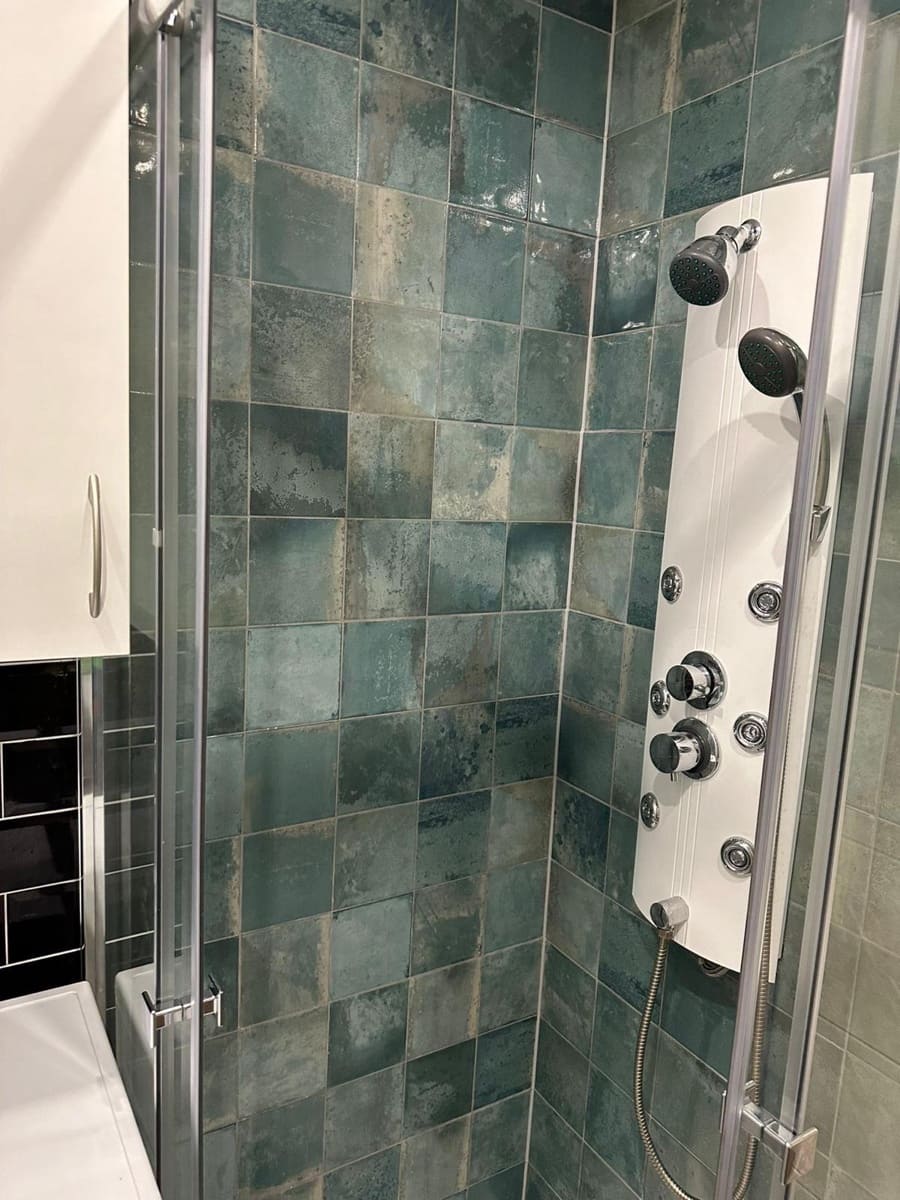 1 slaapkamer Appartement te huur in Puerto Rico met zwembad - € 1.200 (Ref: 10022498)