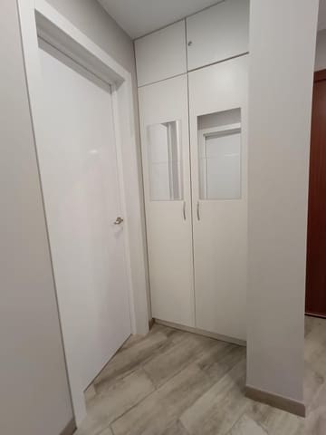 1 camera da letto Appartamento da affittare in Puerto Rico, Mogán con piscina - 1.200 € (Rif: 10022498)