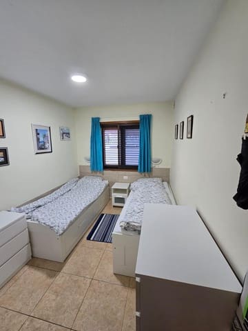 Appartement de 1 chambre à louer à Puerto Rico, Mogán avec piscine - 1 100 € (Ref: 10028893)