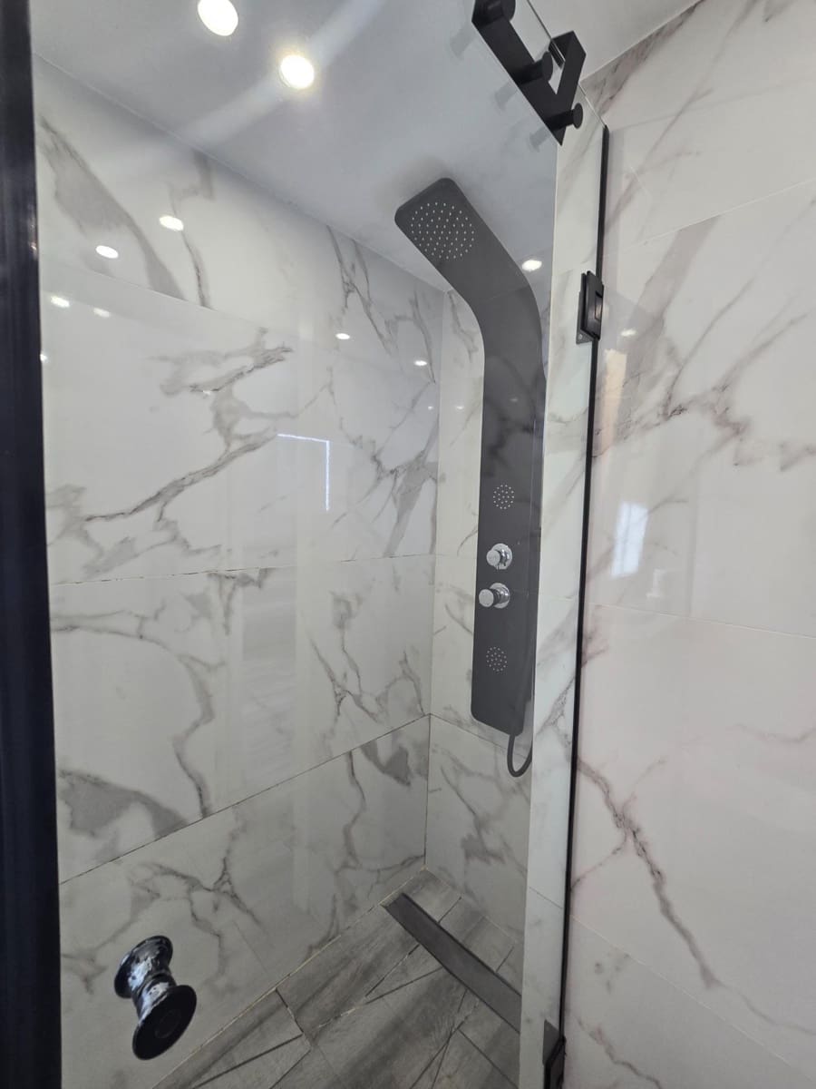 1 Zimmer Bungalow zu vermieten in Maspalomas mit Pool - 1.500 € (Ref: 10032073)