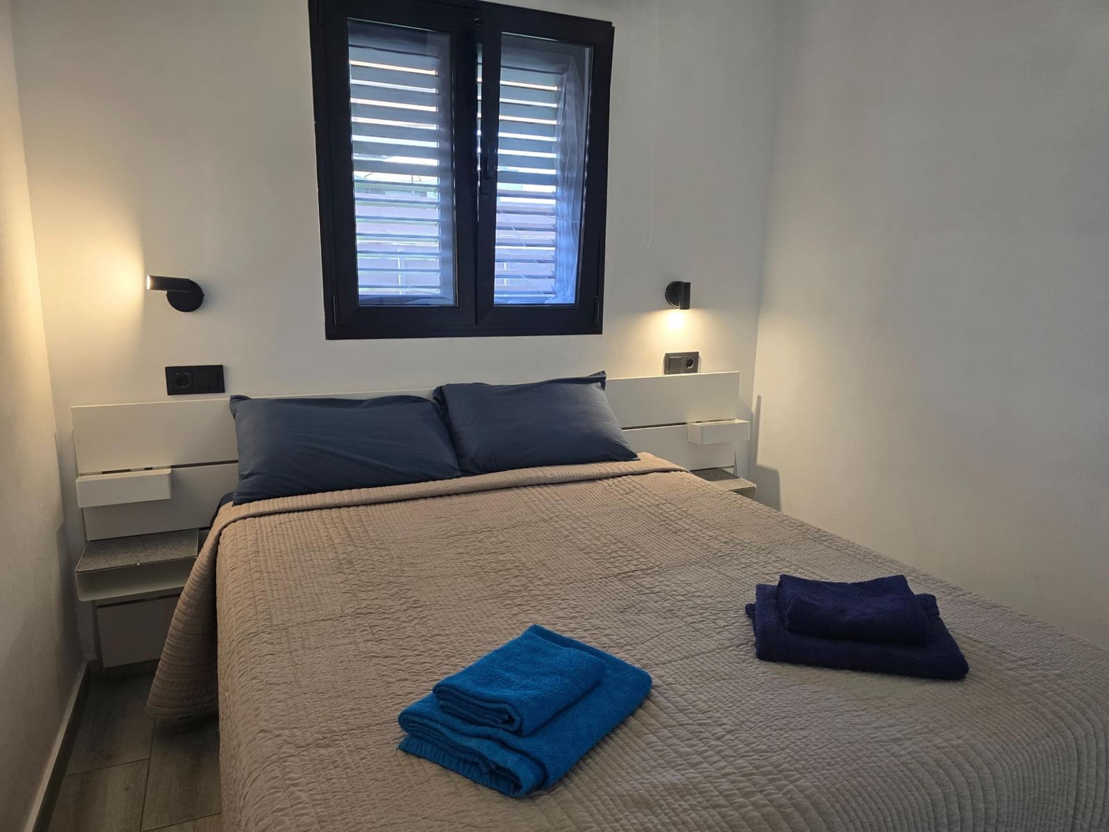 1 Zimmer Bungalow zu vermieten in Maspalomas mit Pool - 1.500 € (Ref: 10032073)
