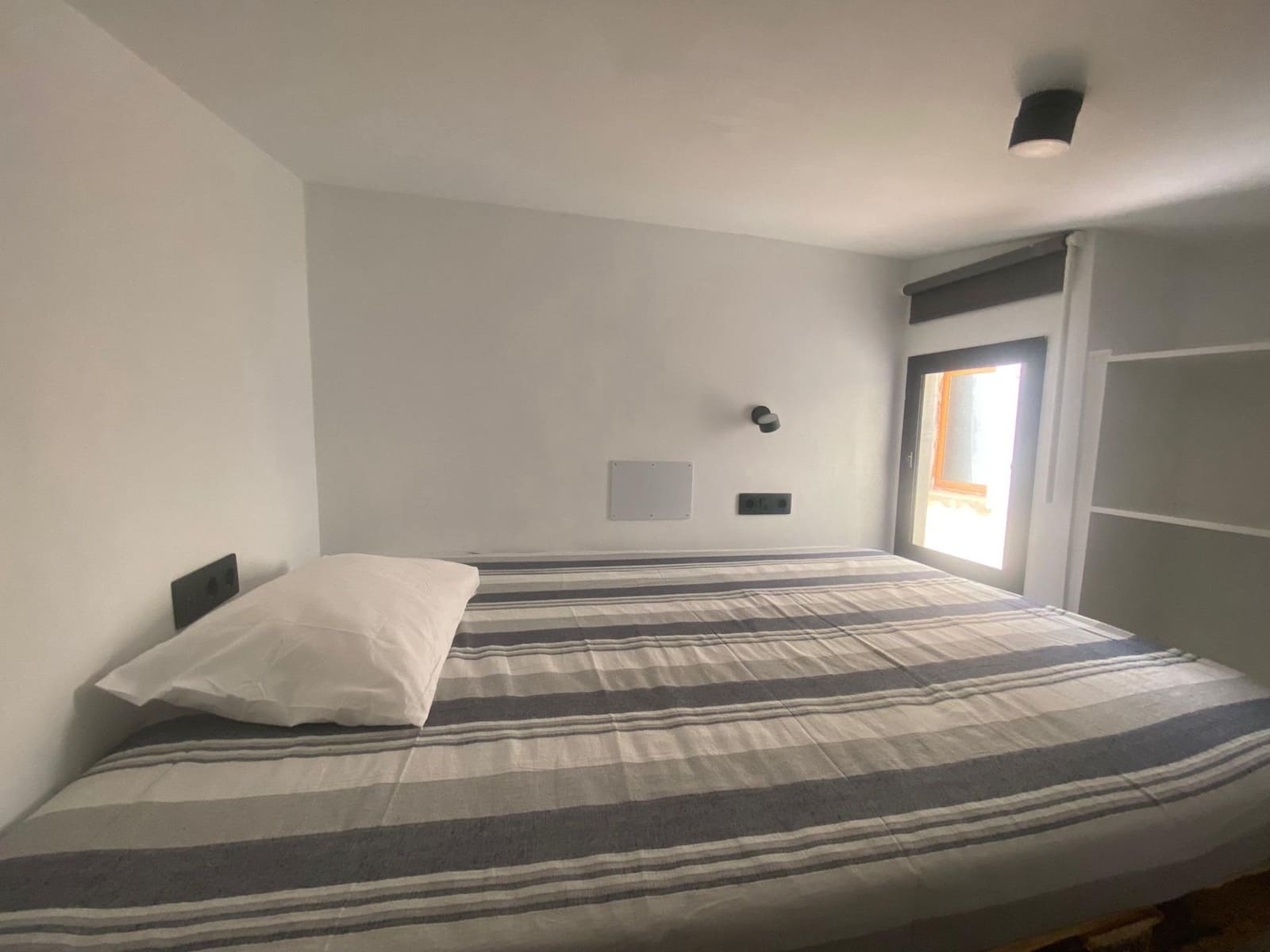 1 Zimmer Bungalow zu vermieten in Maspalomas mit Pool - 1.500 € (Ref: 10032073)
