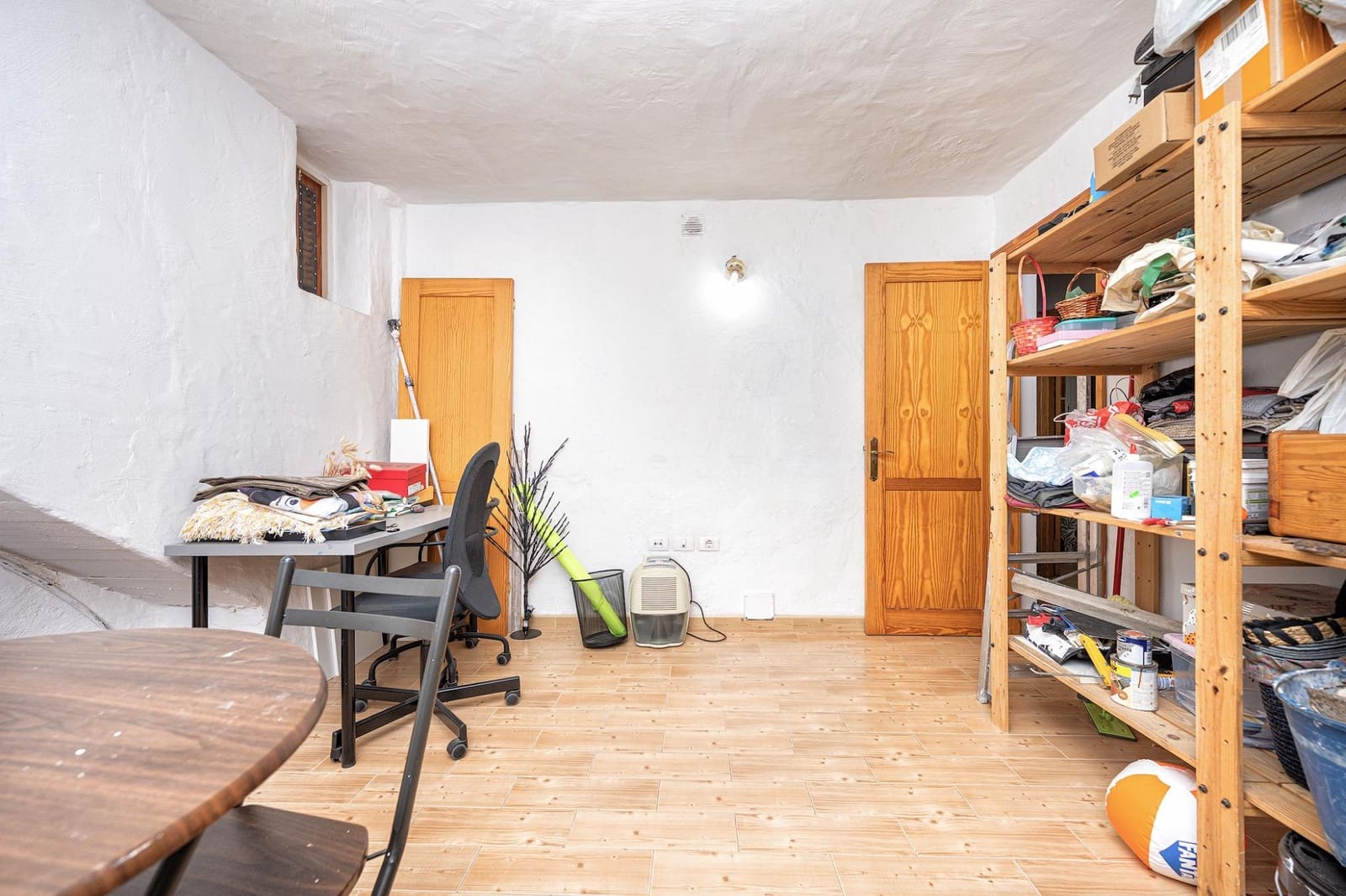 3 sovrum Radhus till salu i Puerto Rico - 420 000 € (Ref: 10043034)