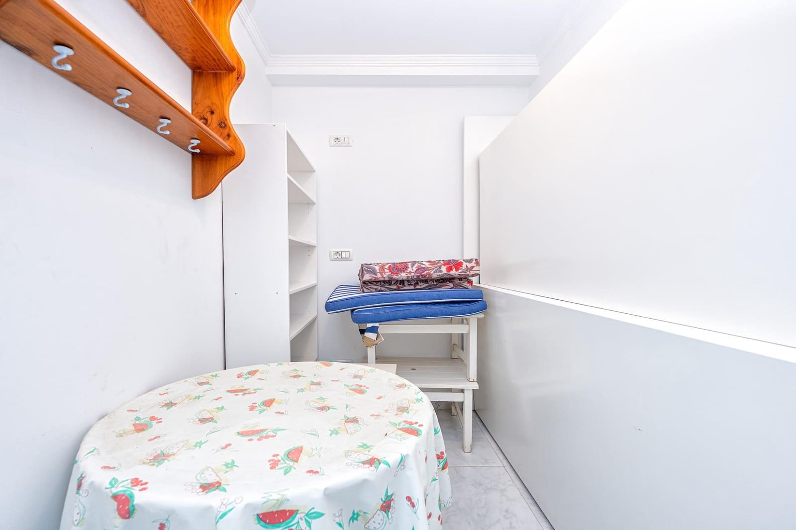 3 makuuhuone Ranta-asunto myytävänä paikassa San Agustin - 650 000 € (Ref: 10043036)